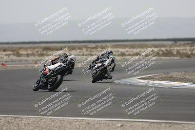 media/Jul-13-2025-Pacific Track Time (Sun) [[819660bca7]]/C Group/1140am (Pit lane and Turn 1)/
